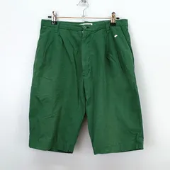 2026年最新】mina perhonen レディース ショートパンツ・ハーフパンツ