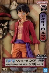 2026年最新】ワンピースdxf ワノ国の人気アイテム - メルカリ