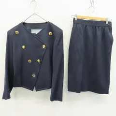 2026年最新】イヴサンローラン ヴィンテージ セットアップの人気