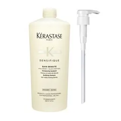 2024年最新】KERASTASE 頭皮の人気アイテム - メルカリ