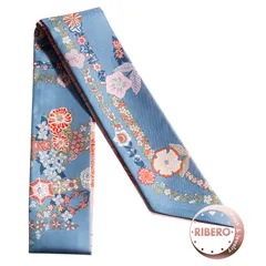 新品❗️エルメスツイリー 《コリエ・エ・シアン》