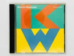 2025年最新】渡辺_香津美の人気アイテム - メルカリ 