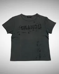 yasuyuki ishii Tシャツ 2025年最新】Yasuyuki Ishii Tシャツの人気アイテム - メルカリ