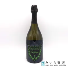2025年最新】ドンペリニヨン ルミナスの人気アイテム - メルカリ