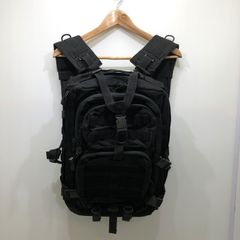 NEXTRAVELER TOOLS BACKPACK 3.0 24L 高城剛 - メルカリ