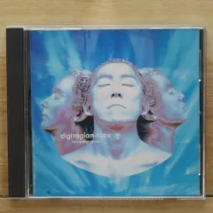 2025年最新】fence of defenseの人気アイテム - メルカリ