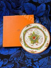 美品　エルメス　HERMES スカーフ　メリーゴーランド柄 31637-d1_72e624c8-3784-4246-