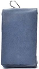 Item thumbnail for item 9991366c-d875-496d-a63d-745ee31e8a8c