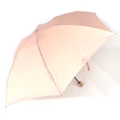 2025年最新】Givenchy 傘の人気アイテム - メルカリ