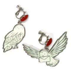 【匿名配送】タリーズ GU ハリポタ ヘドウィグ 豪華 5点 セット おまけ付 2025年最新】ハリポタ gu ヘドウィグの人気アイテム - メルカリ