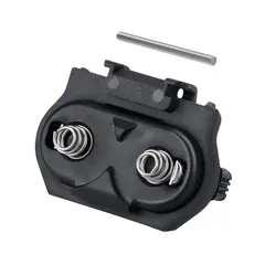 米軍放出品 STREAMLIGHTTLR-1 HL ロングガン用 海兵隊 実物 2ce0b657e0993b5637984144b5679b
