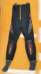 2025年最新】ダイワスペシャルタイツの人気アイテム - メルカリ