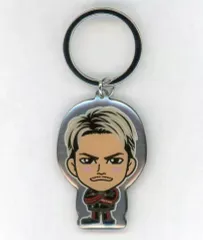 2025年最新】RYUJI IMAICHI 今市隆二の人気アイテム - メルカリ