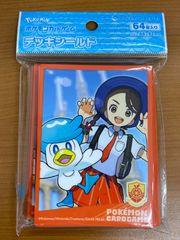 PSA10 マグマ団のグラードン 25th 011/025 s8a-P ポケカ