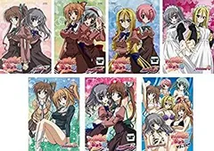 2025年最新】DVD あかね色に染まる坂の人気アイテム - メルカリ 