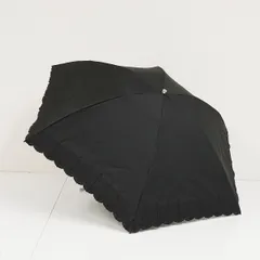 2025年最新】アンテプリマ傘 晴雨兼用日傘の人気アイテム - メルカリ