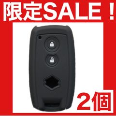 Item thumbnail for item 2dcd0acf-ee36-4fa8-90dd-499e48c7ee34