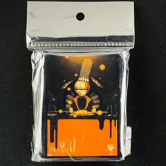 2025年最新】zingai スリーブの人気アイテム - メルカリ