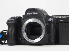 2023年最新】Pentax k 30の人気アイテム - メルカリ