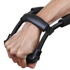 【tempence】 手首 筋トレトレーニング 握力 リスト ウエイト 手首を鍛