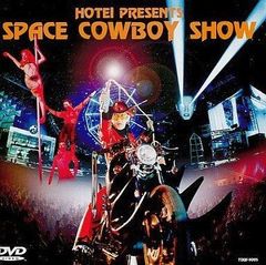 ぴーすおぶけーき DVD パンフレットセット - メルカリ