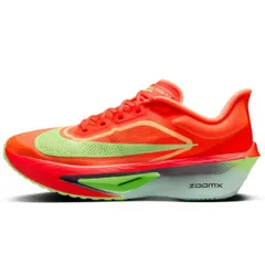 NIKE ナイキ メンズ シューズ ZOOM FLY 6 ズーム フライ 6 FN8454-601