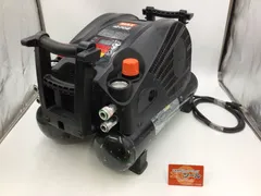 MAX AK-HH1270E カバーE2用 MAX AK-HH1270E カバーE2用