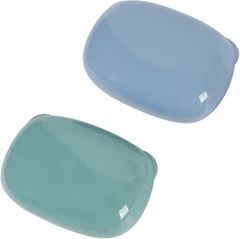 Item thumbnail for item ad84aea5-e6e0-40c9-b3e6-c36b47888eaa