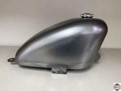 Z1000J丸タンク - メルカリ