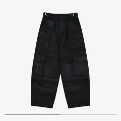 project GR ワイドカモショーツ project GR ワイドカモショーツ