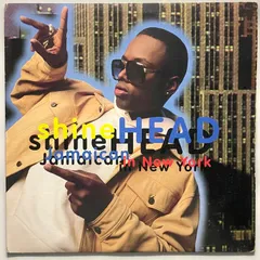 2025年最新】jamaican in new yorkの人気アイテム - メルカリ
