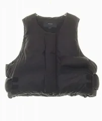 2025年最新】entire studios ベストの人気アイテム - メルカリ