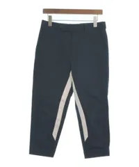103400円→25888円Ground Y コーデュロイサルエルパンツ【美品】 2025年最新】Ground Y パンツの人気アイテム - メルカリ