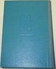 フェルナン プイヨン全2冊セット/粗い石+石叫ぶべし安藤忠雄の愛読書
