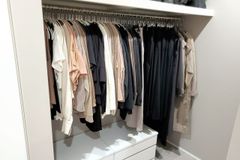 shop-thumbnail