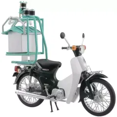 岡持ち　値下げ可 2025年最新】岡持ちの人気アイテム - メルカリ