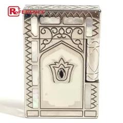 2025年最新】デュポン タージマハルの人気アイテム - メルカリ