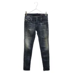 2025年最新】diesel grupee 23の人気アイテム - メルカリ