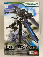 2025年最新】1/100 オーバーフラッグの人気アイテム - メルカリ