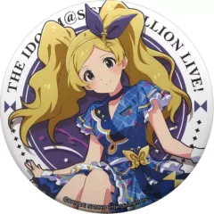 2025年最新】アイドルマスター ミリオンライブ! 周年記念の人気