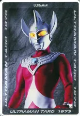 ウルトラステータスコレクション　ウルトラマン　11点 再入荷 ウルトラステータスコレクションvol6 10枚コンプリート