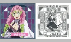 【中古】コレクションシール SP.52[スペシャルシール]：甘露寺蜜璃