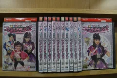 2025年最新】ファントミラージュ dvdの人気アイテム - メルカリ 2025年最新】ファントミラージュ dvdの人気アイテム - メルカリ
