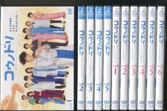 2024年最新】コウノドリ dvdの人気アイテム - メルカリ