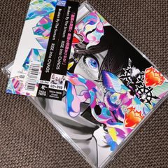 S3997) 廃盤DVD おやすみテレタビーズ DVD - メルカリ