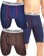 Item thumbnail for item bfecd6c2-1bf5-470e-aa82-e5a110771621