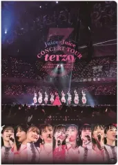 2025年最新】段原 dvdの人気アイテム - メルカリ