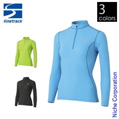 Item thumbnail for item ad91eed5-7ec5-452e-968c-35d8178585a9