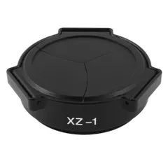 2025年最新】OLYMPUS XZ-2の人気アイテム - メルカリ