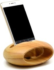 Item thumbnail for item 3ca1ee59-e336-4c4a-b733-79566e993164